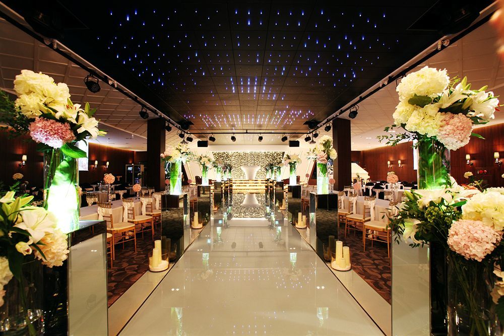 Victoria Hotel سيول المظهر الخارجي الصورة